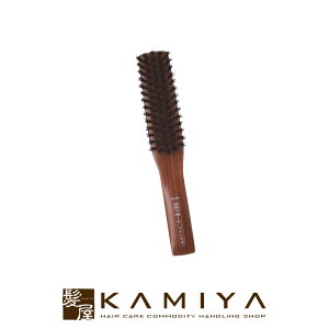 yLINEo^300~N[|zVESS xX JI-1000 ubVOp|wAuV NV  wAZbg X^CO ubVO Xg[g ؖ wAPA Tꔄ eꔄ e@ et 