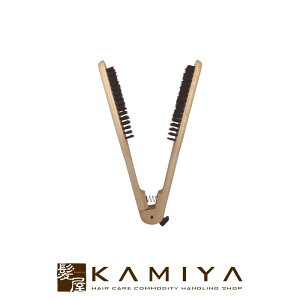 �yLINE�o�^��300�~�N�[�|���zVESS �x�X �w�A�X�^�C�����O�v�� �X�g���[�g�u���VSPR-2800|�w�A�u���V �N�V �� �w�A�Z�b�g �X�^�C�����O �u���b�V���O �X�g���[�g �ؖ� �w�A�P�A �T�����ꔄ ���e��