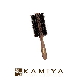 yLINEo^300~N[|zuV [uV ALсij|wAuV NV  wAZbg X^CO ubVO J[  wAPA Tꔄ eꔄ e@ e