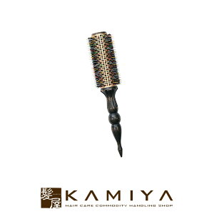 yLINEo^300~N[|zWFjC N.B.A.A. C{[[uV RB-56|wAuV NV  wAZbg X^CO ubVO J[ Xg[g  wAPA Tꔄ e