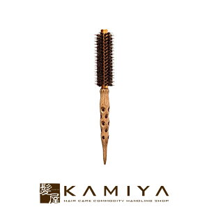 yLINEo^300~N[|zNAP [uV NO.1|wAuV NV  wAZbg X^CO ubVO iCv  wAPA Tꔄ eꔄ e@ et  l