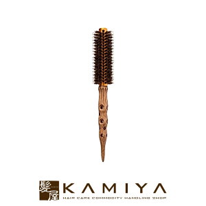 yLINEo^300~N[|zNAP [uV NO.3|wAuV NV  wAZbg X^CO ubVO iCv  wAPA Tꔄ eꔄ e@ et  l