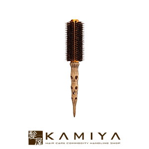 yLINEo^300~N[|zNAP [uV NO.5|wAuV NV  wAZbg X^CO ubVO iCv  wAPA Tꔄ eꔄ e@ et  l