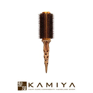 yLINEo^300~N[|zNAP [uV NO.8|wAuV NV  wAZbg X^CO ubVO iCv  wAPA Tꔄ eꔄ e@ et  l