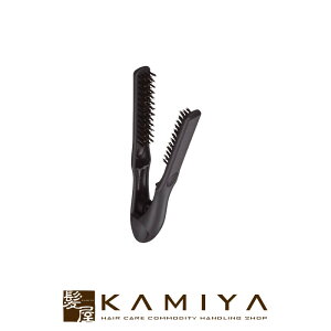 yLINEo^300~N[|zf} D79 Xg[g uV X|wAuV NV  wAZbg X^CO ubVO  wAPA Tꔄ eꔄ e@ et  