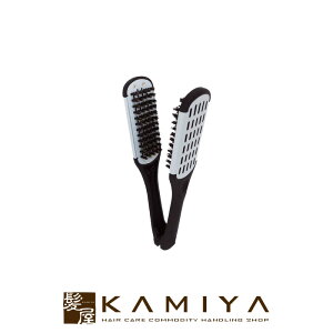 yLINEo^300~N[|zACr Z~bNXgCi[|wAuV NV  wAZbg X^CO ubVO  wAPA Tꔄ eꔄ e@ et  lC