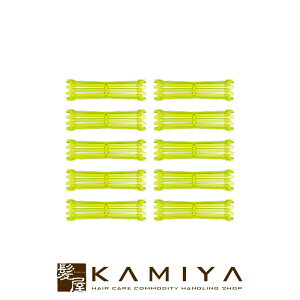 yLINEo^300~N[|zNEO ANION bh M[ 21mm 10{|bca product p[} bh p[}lg p[}wA J[wA e J[ ӂ 炩 邨 Ɩp vp Ɩp 