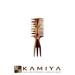 yLINEo^300~N[|zOXebY vtFViR[ 102 3WAYbVR[|OR[ ACp[}pR[ ACp[} p`p[} x[NCg GRIMSTEADS 