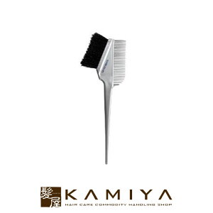 yLINEo^300~N[|zTr[ KH-81|wA_CR[ ѐ߃R[ ֑uV ѐߗpuV J[pR[ J[ wAJ[ e[p[Jbg EhJbg WOUOJbg 