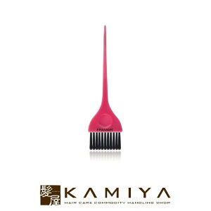 yLINEo^300~N[|zFRAMAR WFlbNJ[uV sN|ACr t}[ wA_CuV J[O J[puV nP AJJ[ _J[ wA}jLA J[