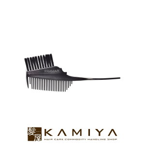 yLINEo^300~N[|zFRAMAR Gy[uV ubN|ACr t}[ Xg[gJbguV AOJbguV wA_CuV oC[W J[O J[pu