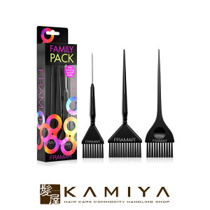 yLINEo^300~N[|zFRAMAR oGeBuVZbg|ACr t}[ Xg[gJbguV AOJbguV wA_CuV oC[W J[O J[puV 