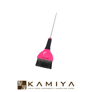 yLINEo^300~N[|zFRAMAR j[hJ[OuV sN|ACr t}[ Xg[gJbguV AOJbguV wA_CuV oC[W J[O J