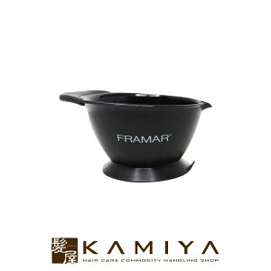 yLINEo^300~N[|zFRAMAR VAObvJ[{E|ACr t}[ J[O AJJ[ _J[ wA}jLA J[g[gg u[` J[wA wA