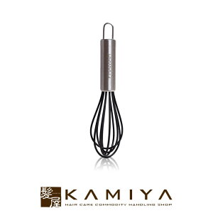 yLINEo^300~N[|zFRAMAR }CeB~LT[ ubN|ACr t}[ J[O AJJ[ _J[ wA}jLA J[g[gg u[` J[wA wAJ