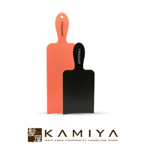 yLINEo^300~N[|zFRAMAR {[hAhph ubNsN 2Zbg|ACr t}[ J[O AJJ[ _J[ wA}jLA J[g[gg u[