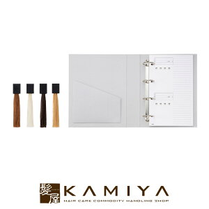 yLINEo^300~N[|zACr J[OVsZbg|IWiJ[`[g ё V[g oC_[ wA[XEHb` J[pё J[ J[wA wAJ[ Ɩp