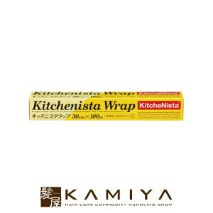 yLINEo^300~N[|zLb`jX^bv 30m×110m|lւpbv P[Xʔ Ɩp J[ wAJ[ObY wAJ[ ObY J[ c[ wAPA Tꔄ eꔄ 