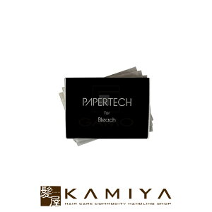 yLINEo^300~N[|zy[p[ebN u[`p|Ɩp u[` ^b` tB u[`ptB u[`py[p[ ĝ nCg[J[ J[ wAJ[ObY 