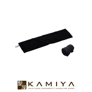 yLINEo^300~N[|ẑт̂уXgb`^I 3|Ɩp p[}Lbv Tp^I p[}p^I ubN p[}wA c[ Ɩpc[ p[}pc[ wAPA T