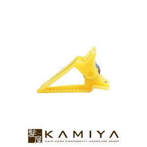 yLINEo^300~N[|zsJ[bhp Nbv|HYP sNbv qbv sNbv p[} bh p[}lg p[}wA p[}X^C vp Ɩp ZpҐp et