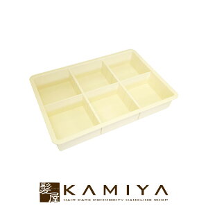 yLINEo^300~N[|zj[Go[ bhP[X L {(d8t) N[|Go[Cg bh P[X p[}pi e pi e pi eG eG vp e  b