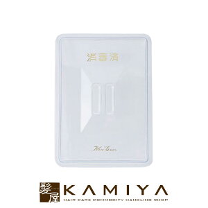 yLINEo^300~N[|zj[Go[ bhP[X L t^̂|Go[Cg bh P[X P[Xt^ t^ ̂ {̕ʔ p[}pi e pi e pi eG eG vp 