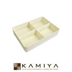 yLINEo^300~N[|zj[Go[ bhP[X S {(d6t) N[|Go[Cg bh P[X p[}pi e pi e pi eG eG vp e  b