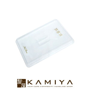 yLINEo^300~N[|zj[Go[ bhP[X S t^̂|Go[Cg bh P[X P[Xt^ t^ ̂ {̕ʔ p[}pi e pi e pi eG eG vp 