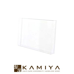 yLINEo^300~N[|zVA^bhP[X t^̂|Go[Cg bh P[X P[Xt^ t^ ̂ {̕ʔ d؂ʔ p[}pi e pi e pi eG eG v