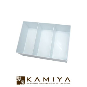 yLINEo^300~N[|zVA^bhP[X {̂̂|Go[Cg bh P[X P[Xt^ { ̂ t^ʔ d؂ʔ p[}pi e pi e pi eG eG v