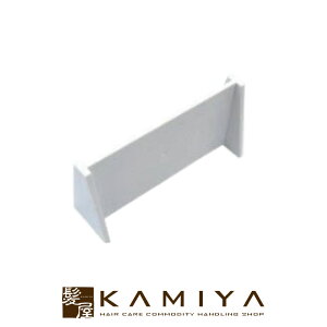 yLINEo^300~N[|zVA^bhP[X d؂̂(1)|Go[Cg bh P[X P[Xt^ t^ ̂ t^ʔ {̕ʔ p[}pi e pi e pi eG eG 