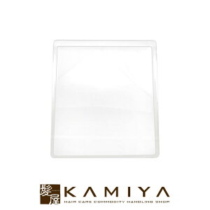 yLINEo^300~N[|zGo[ ȂVK^bhP[X t^̂|Go[Cg {̕ʔ bh P[X P[Xt^ t^ ̂ p[}pi e pi e pi eG eG v