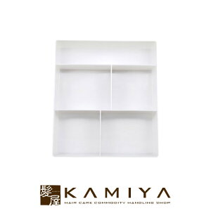 yLINEo^300~N[|zGo[ ȂVK^bhP[X {̂̂ zCg|Go[Cg t^ʔ bh P[X P[X { ̂ p[}pi e pi e pi eG eG