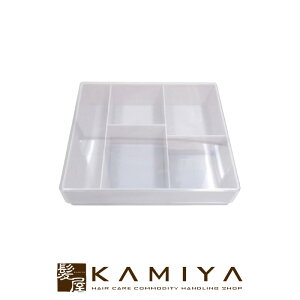 yLINEo^300~N[|zGo[ ȂVK^bhP[X Zbg zCg|Go[Cg bh P[X p[}pi e pi e pi eG eG vp e  bhP