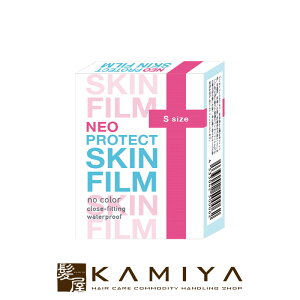 yLINEo^300~N[|zlIveNg XLtB STCY 50|J[ wAJ[ObY wAJ[ ObY J[ c[ J[Oc[ J[O p[} p[}p 