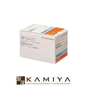 yLINEo^300~N[|zIvTCg NCbN[ 3m|J[ wAJ[ObY wAJ[ ObY J[ c[ J[Oc[ J[O p[} p[}p  ec[