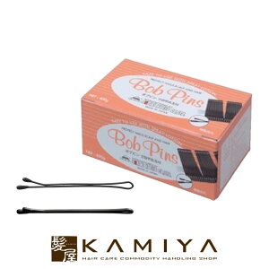 yLINEo^300~N[|zܗ͍H 555 wAs {us lbۋʕts 400g|wAs Zbg wAs  wA[s hair pins wAAW ObY wAAW ȒP wAA