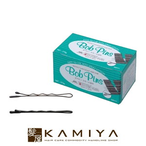 yLINEo^300~N[|zܗ͍H 555 wAs {us X[ʕts 270g|wAs Zbg wAs  wA[s hair pins wAAW ObY wAAW ȒP wAA