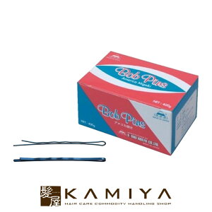 yLINEo^300~N[|zܗ͍H 555 wAs {us AJ~KLs 400g|wAs Zbg wAs  wA[s hair pins wAAW ObY wAAW ȒP wAA