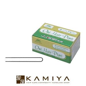 yLINEo^300~N[|zܗ͍H 555 wAs IjwAs 330g|wAs Zbg wAs  wA[s hair pins wAAW ObY wAAW ȒP wAAW O wA