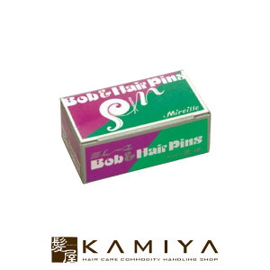 yLINEo^300~N[|z~[  lbۋʕts 290g|wAs Zbg wAs  wA[s hair pins wAAW ObY wAAW ȒP wAAW O wA