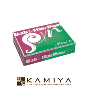 yLINEo^300~N[|z~[ 唠 lbۃ~KLs 940g|wAs Zbg wAs  wA[s hair pins wAAW ObY wAAW ȒP wAAW O w