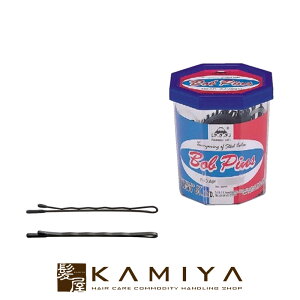 yLINEo^300~N[|zܗ͍H 555 wAs {us pP[X AJʕts 180g|wAs Zbg wAs  wA[s hair pins wAAW ObY wAAW 