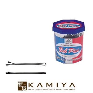 yLINEo^300~N[|zܗ͍H 555 wAs {us pP[X lbۋʕts 180g|wAs Zbg wAs  wA[s hair pins wAAW ObY wAAW 