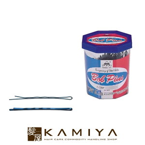 yLINEo^300~N[|zܗ͍H 555 wAs {us pP[X AJ~KLs 180g|wAs Zbg wAs  wA[s hair pins wAAW ObY wAAW 