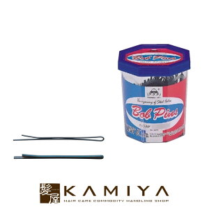 yLINEo^300~N[|zܗ͍H 555 wAs {us pP[X lbۃ~KLs 180g|wAs Zbg wAs  wA[s hair pins wAAW ObY wAAW 