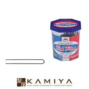 yLINEo^300~N[|zܗ͍H 555 wAs pP[X IjwAs 140g|wAs Zbg wAs  wA[s hair pins wAAW ObY wAAW ȒP wAA