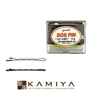 yLINEo^300~N[|zܗ͍H 555 wAs {us wZp X[ʕts pP[X 80g|wAs Zbg wAs  wA[s hair pins wAAW ObY wAA