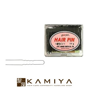 yLINEo^300~N[|zܗ͍H 555 wAs wZp זуs pP[X 50g|wAs Zbg wAs  wA[s hair pins wAAW ObY wAAW ȒP wAA